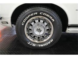 1969 Ford Mustang (CC-2073927) for sale in Homer City, Pennsylvania