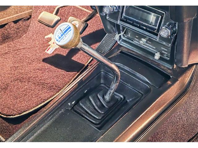1969 Ford Mustang (CC-2073927) for sale in Homer City, Pennsylvania