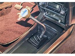 1969 Ford Mustang (CC-2073927) for sale in Homer City, Pennsylvania
