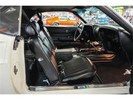 1969 Ford Mustang (CC-2073927) for sale in Homer City, Pennsylvania