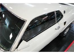 1969 Ford Mustang (CC-2073927) for sale in Homer City, Pennsylvania