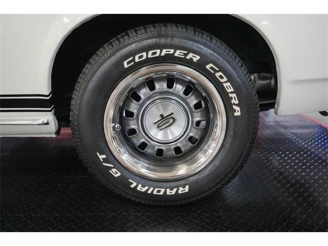 1969 Ford Mustang (CC-2073927) for sale in Homer City, Pennsylvania