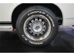 1969 Ford Mustang (CC-2073927) for sale in Homer City, Pennsylvania