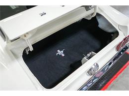 1969 Ford Mustang (CC-2073927) for sale in Homer City, Pennsylvania