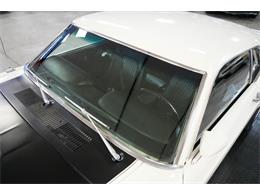 1969 Ford Mustang (CC-2073927) for sale in Homer City, Pennsylvania
