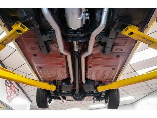 1969 Ford Mustang (CC-2073927) for sale in Homer City, Pennsylvania