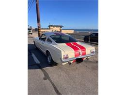 1965 Ford Mustang GT (CC-2073928) for sale in Cadillac, Michigan