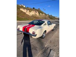 1965 Ford Mustang GT (CC-2073928) for sale in Cadillac, Michigan