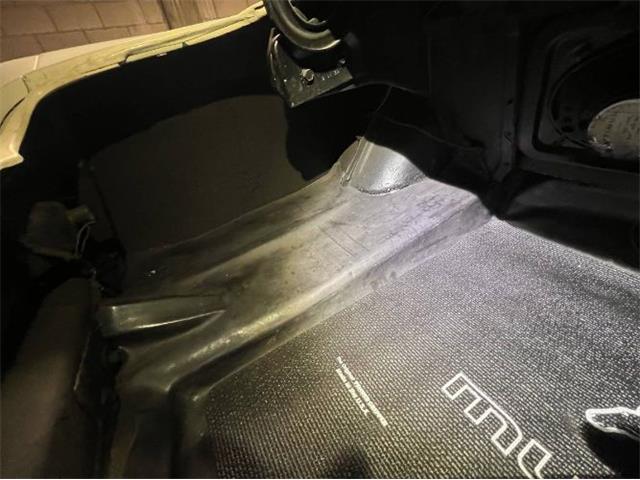 1965 Ford Mustang GT (CC-2073928) for sale in Cadillac, Michigan