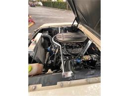 1965 Ford Mustang GT (CC-2073928) for sale in Cadillac, Michigan