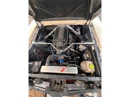 1965 Ford Mustang GT (CC-2073928) for sale in Cadillac, Michigan