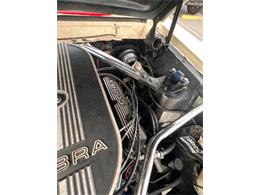 1965 Ford Mustang GT (CC-2073928) for sale in Cadillac, Michigan
