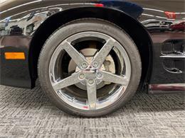2002 Pontiac Firebird (CC-2070393) for sale in Mundelein, Illinois