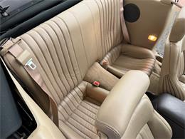 2002 Pontiac Firebird (CC-2070393) for sale in Mundelein, Illinois