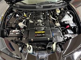 2002 Pontiac Firebird (CC-2070393) for sale in Mundelein, Illinois