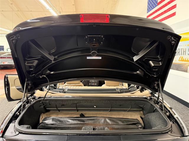 2002 Pontiac Firebird (CC-2070393) for sale in Mundelein, Illinois
