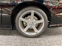 2002 Pontiac Firebird (CC-2070393) for sale in Mundelein, Illinois