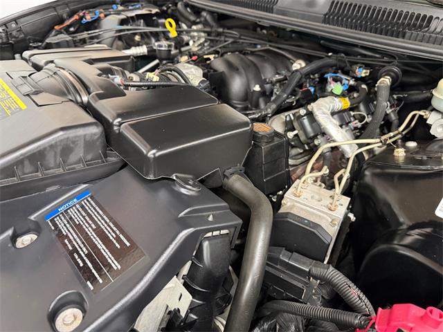 2002 Pontiac Firebird (CC-2070393) for sale in Mundelein, Illinois