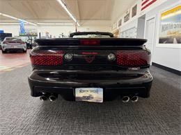 2002 Pontiac Firebird (CC-2070393) for sale in Mundelein, Illinois