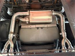 2002 Pontiac Firebird (CC-2070393) for sale in Mundelein, Illinois