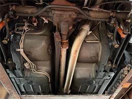 2002 Pontiac Firebird (CC-2070393) for sale in Mundelein, Illinois