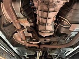 2002 Pontiac Firebird (CC-2070393) for sale in Mundelein, Illinois