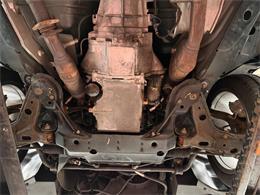 2002 Pontiac Firebird (CC-2070393) for sale in Mundelein, Illinois