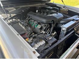 1968 Ford Bronco (CC-2073931) for sale in Cadillac, Michigan