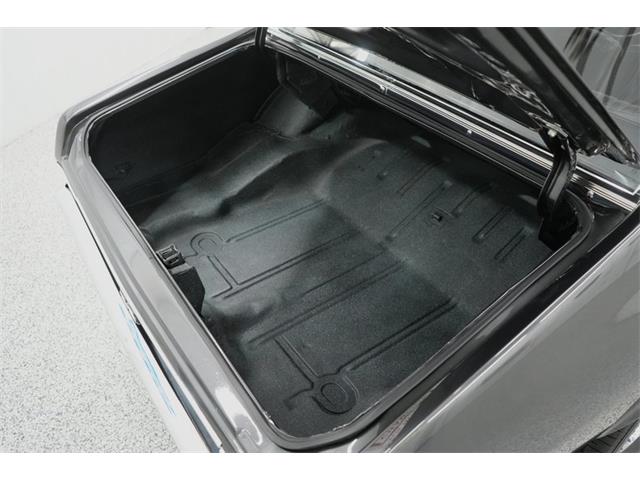 1969 Chevrolet Nova (CC-2073932) for sale in Homer City, Pennsylvania