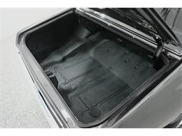 1969 Chevrolet Nova (CC-2073932) for sale in Homer City, Pennsylvania