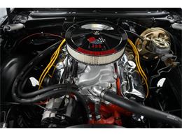 1969 Chevrolet Nova (CC-2073932) for sale in Homer City, Pennsylvania
