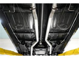 1969 Chevrolet Nova (CC-2073932) for sale in Homer City, Pennsylvania