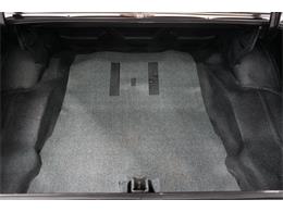 1969 Chevrolet Nova (CC-2073932) for sale in Homer City, Pennsylvania