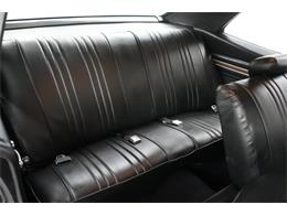 1969 Chevrolet Nova (CC-2073932) for sale in Homer City, Pennsylvania