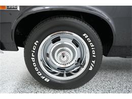 1969 Chevrolet Nova (CC-2073932) for sale in Homer City, Pennsylvania