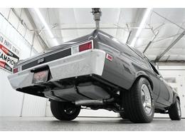 1969 Chevrolet Nova (CC-2073932) for sale in Homer City, Pennsylvania