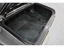1969 Chevrolet Nova (CC-2073932) for sale in Homer City, Pennsylvania