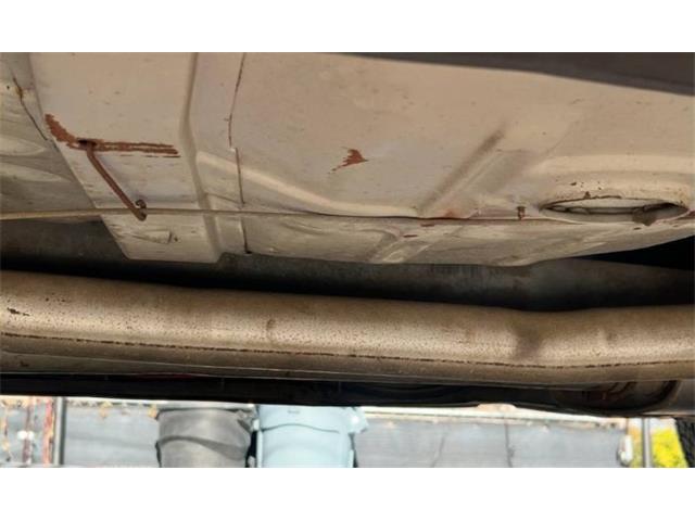 1965 Chevrolet Chevelle (CC-2073933) for sale in Cadillac, Michigan