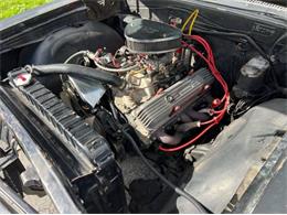 1965 Chevrolet Chevelle (CC-2073933) for sale in Cadillac, Michigan