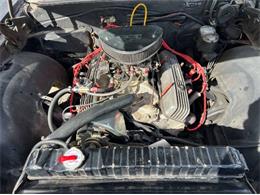 1965 Chevrolet Chevelle (CC-2073933) for sale in Cadillac, Michigan
