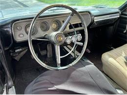 1965 Chevrolet Chevelle (CC-2073933) for sale in Cadillac, Michigan