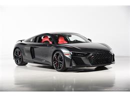 2020 Audi R8 (CC-2073937) for sale in Farmingdale, New York