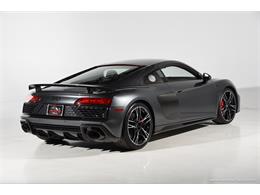 2020 Audi R8 (CC-2073937) for sale in Farmingdale, New York