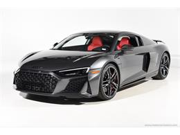 2020 Audi R8 (CC-2073937) for sale in Farmingdale, New York