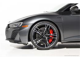 2020 Audi R8 (CC-2073937) for sale in Farmingdale, New York