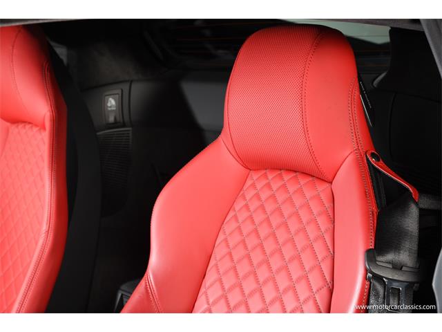 2020 Audi R8 (CC-2073937) for sale in Farmingdale, New York