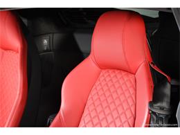 2020 Audi R8 (CC-2073937) for sale in Farmingdale, New York