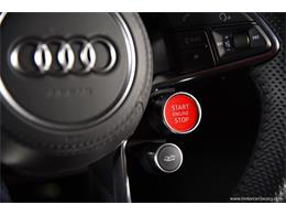 2020 Audi R8 (CC-2073937) for sale in Farmingdale, New York