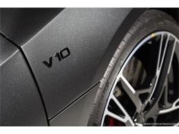 2020 Audi R8 (CC-2073937) for sale in Farmingdale, New York