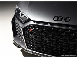 2020 Audi R8 (CC-2073937) for sale in Farmingdale, New York